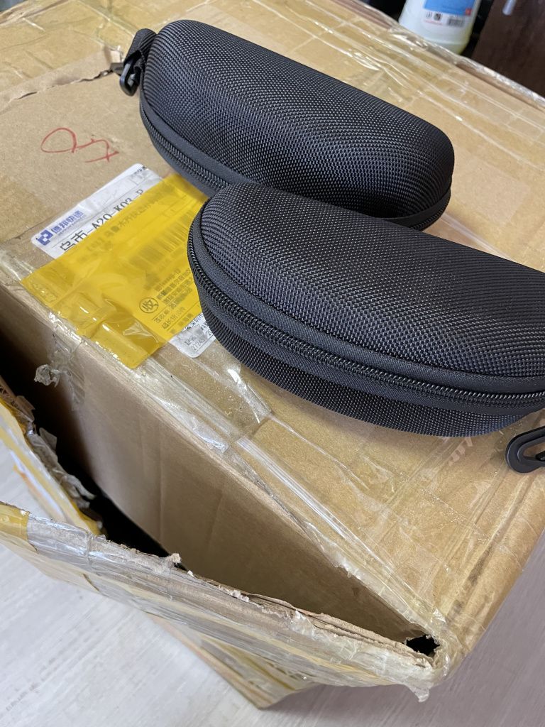 IMG_0922.jpg IMG_0922.jpg