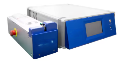 128bbe02b3433463cd7e5d39708253d7.png ультразвуковой сварочник для медных проводов.png