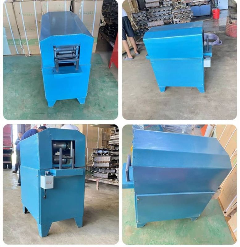 WhatsApp Image 2025-09-23 at 16.48.21.jpeg