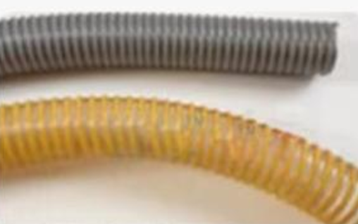 картинка Грузоподъемная установка с вакуумным захватом, модель HY2 от магазина Метасила