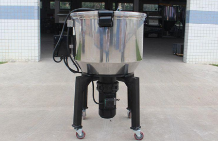 картинка Линия по производству зубных щеток, модель WR-85 от магазина Метасила