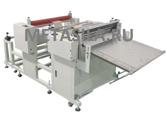 FMHZ-1200A automatic roll to sheet all-in-one cutting machine - копия.jpg