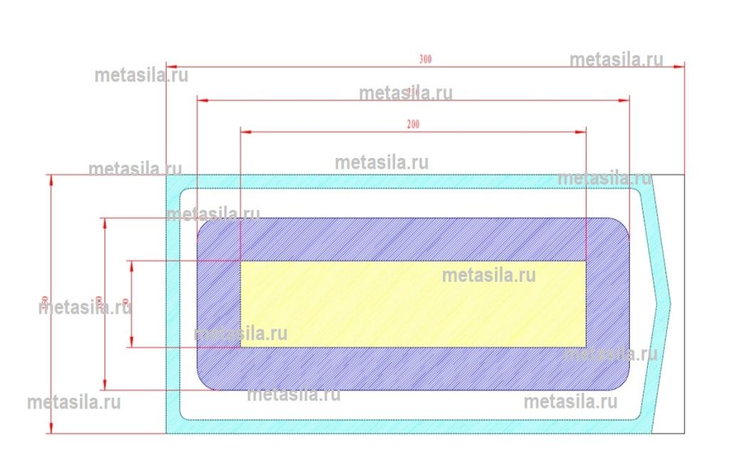 8d1dee51-0ccd-411b-982b-b1e911f001f2 — копия.JPG
