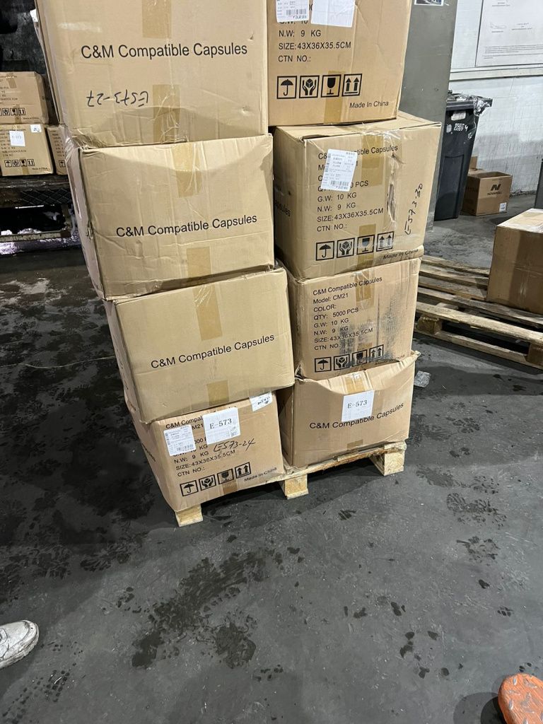 WhatsApp Image 2023-12-06 at 10.47.57 (1).jpeg