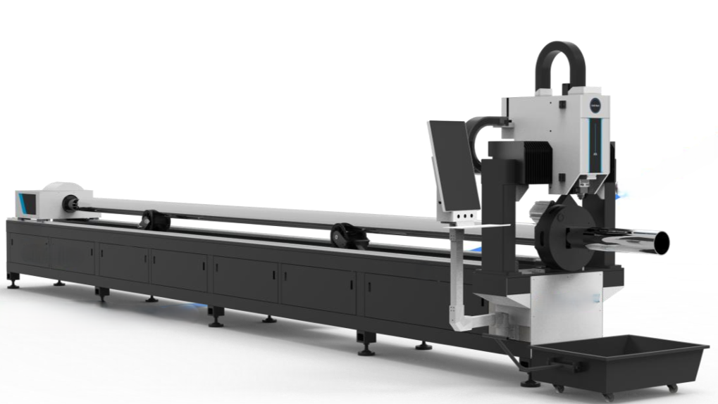 станок для лазерной резки труб.png