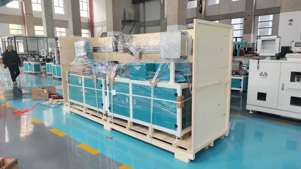 упаковка и доставки лини про изготовлению 3д прутка.jpg