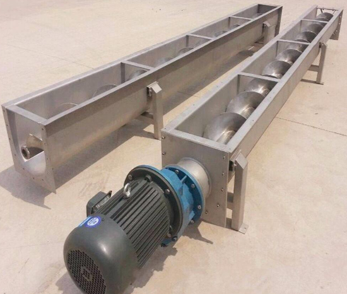 картинка Линия по производству и миндального молока,  1000л/час от магазина Метасила