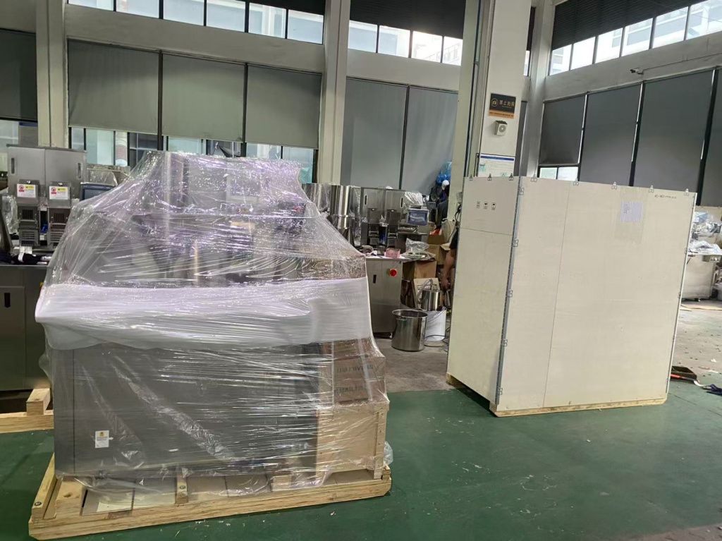 d430a80f-6eca-4c7c-8fe9-29cebe2a86b6.JPG