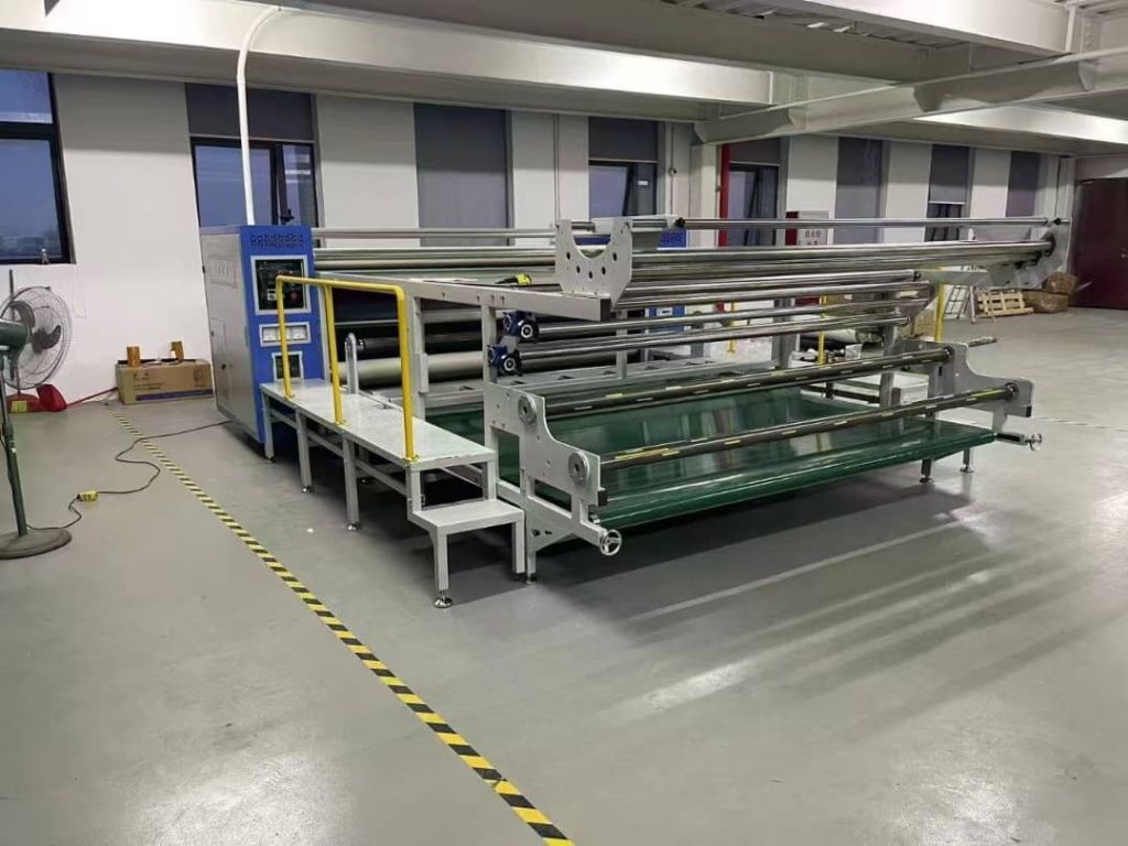 WhatsApp Image 2025-07-23 at 09.39.21 (2).jpeg