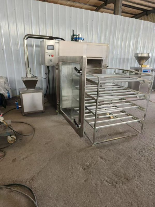 WhatsApp Image 2025-09-30 at 10.09.17.jpeg