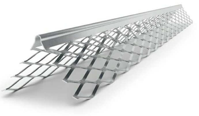 картинка Автоматическая линия изготовления штукатурного уголка, модель 3KL от магазина Метасила