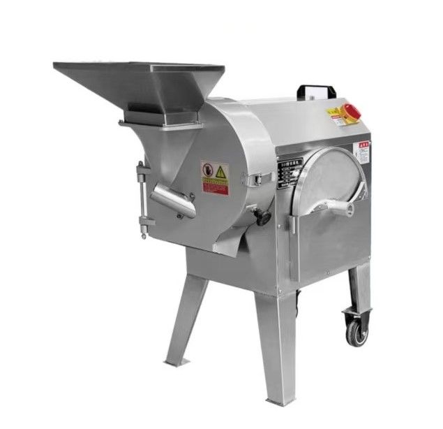 10 — копия.JPG