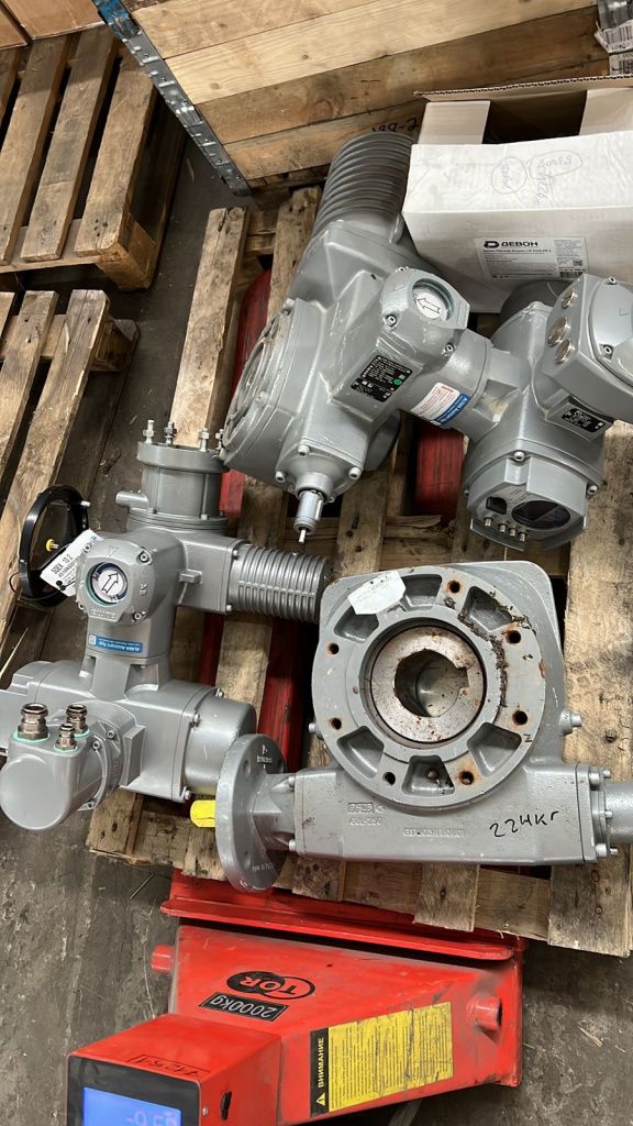 WhatsApp Image 2023-08-14 at 11.29.26 (1).jpeg