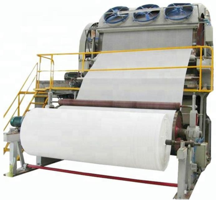 2880 10tons toilet tissue paper making machine.jpg