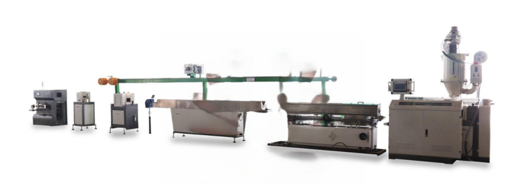 2025-11-27_10-21-51.png 2025-11-27_10-21-51.png