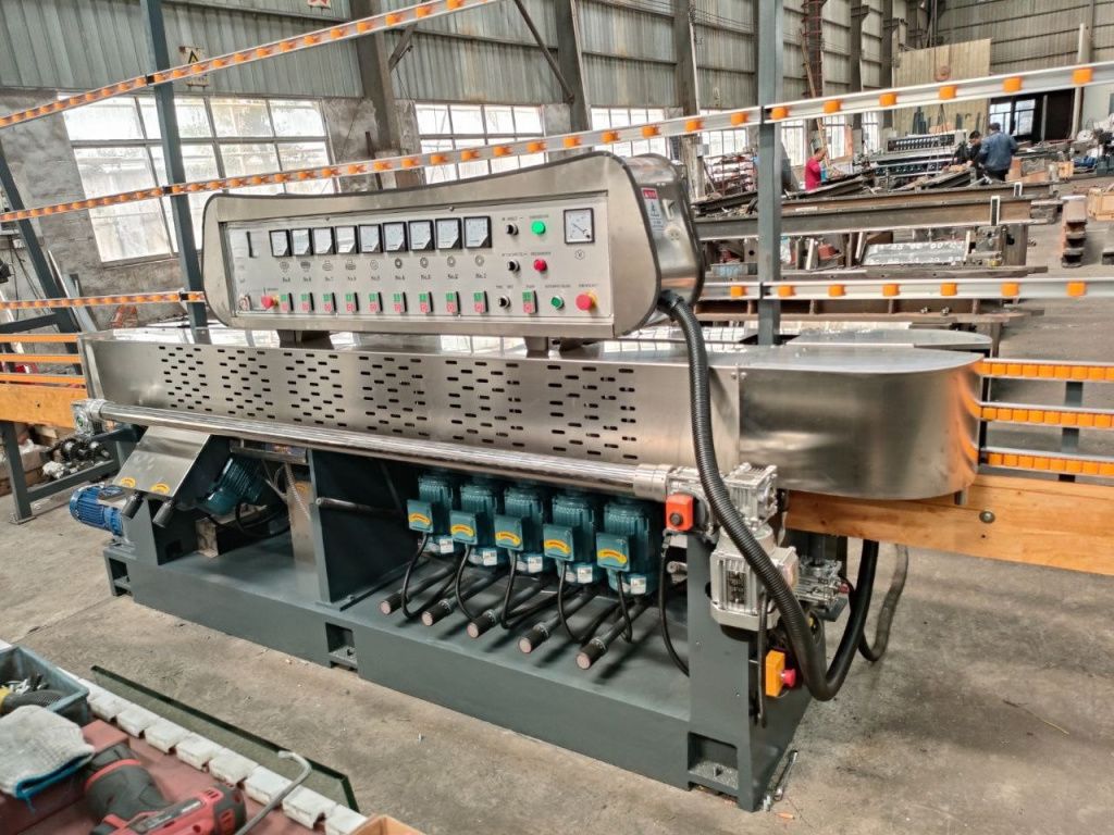 станок для фацета.jpg