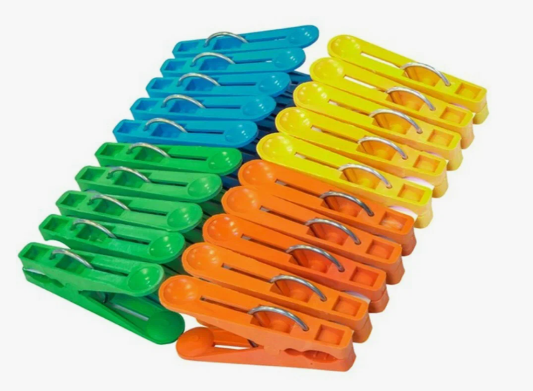 картинка Станок для сборки прищепок RK-9856 от магазина Метасила