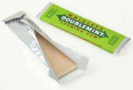 картинка Автоматическая линия по производству жевательной резинки FK54 от магазина Метасила