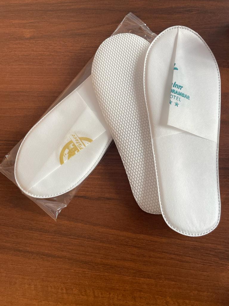 WhatsApp Image 2023-04-03 at 13.31.59 (2).jpeg