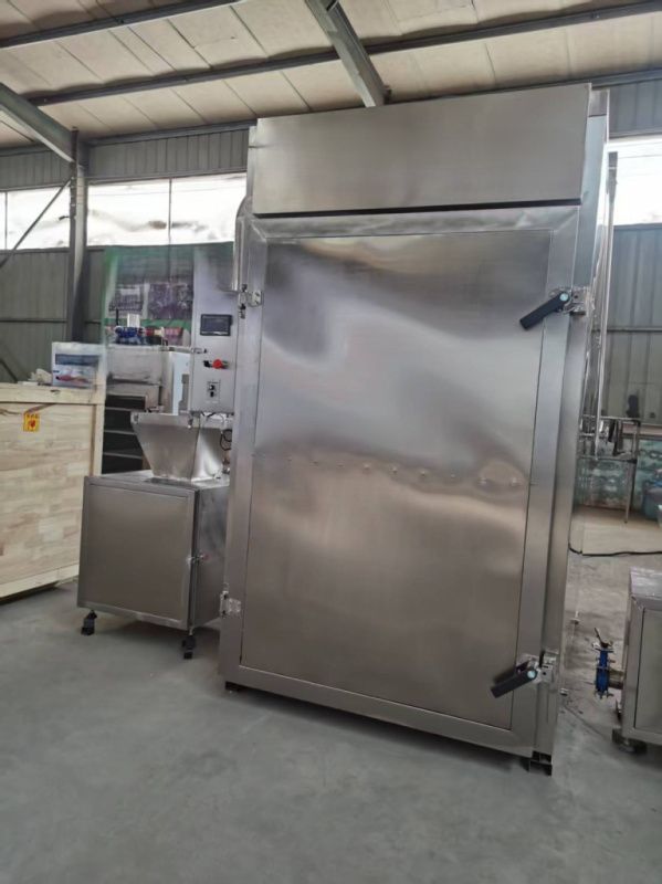 WhatsApp Image 2025-09-30 at 10.09.45.jpeg