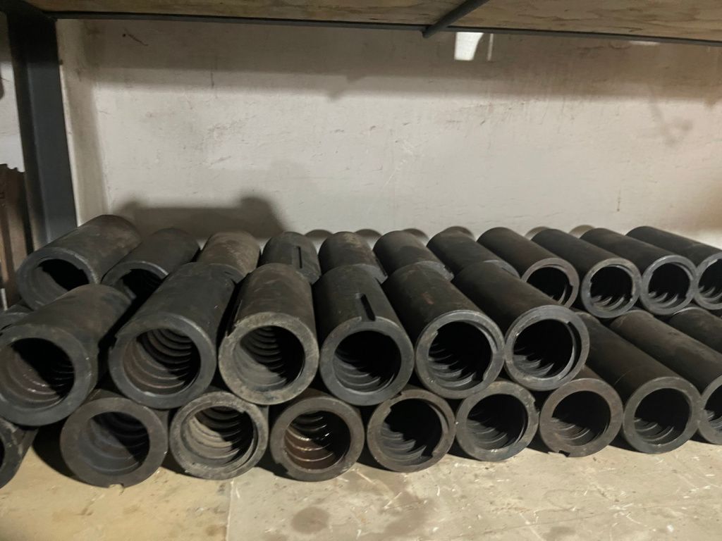 WhatsApp Image 2023-03-21 at 14.47.12.jpeg