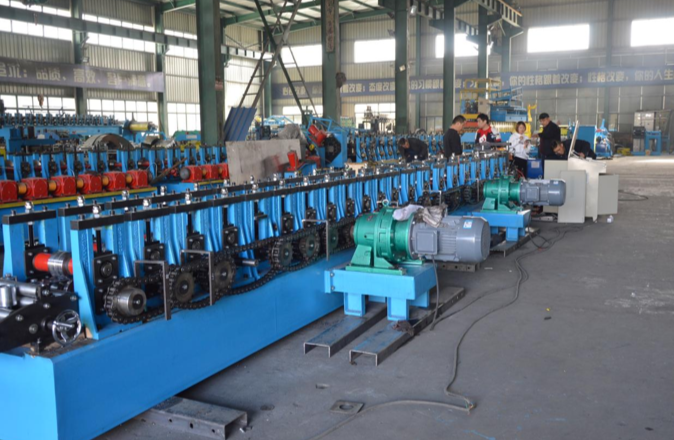 2026-06-17_16-12-38.png