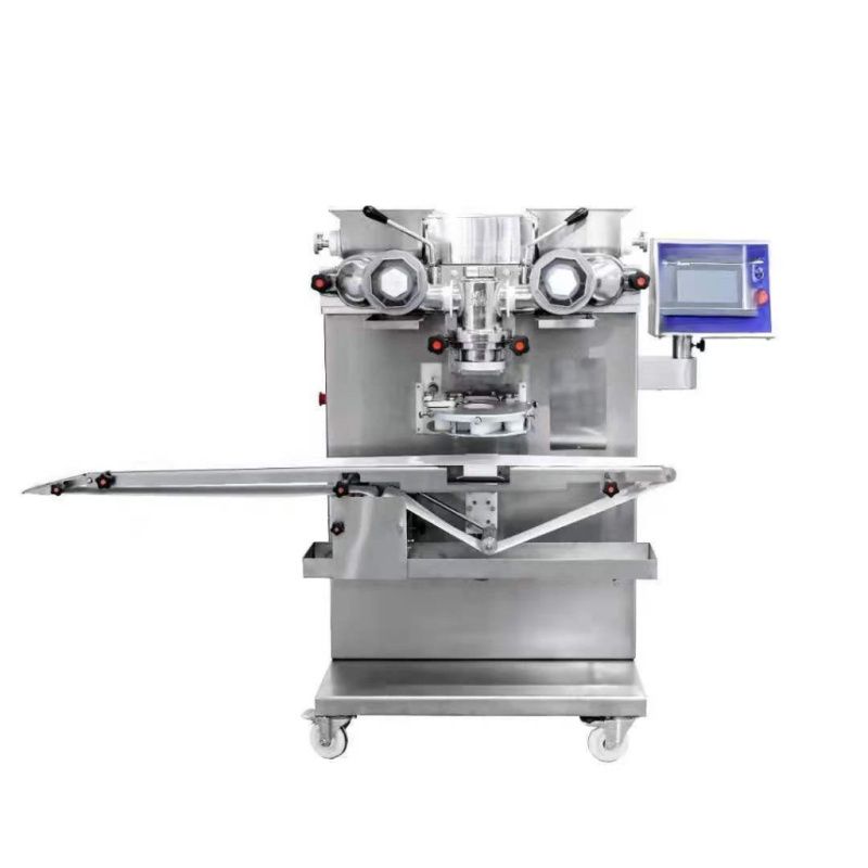 WhatsApp Image 2025-11-11 at 11.55.58 (1).jpeg