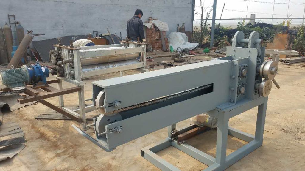 резчик бочек.jpeg