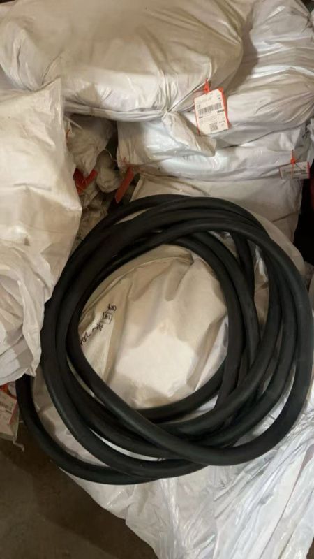 photo_5424614411944528870_y.jpg photo_5424614411944528870_y.jpg