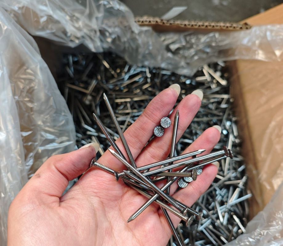 гвозди после полировки.jpeg