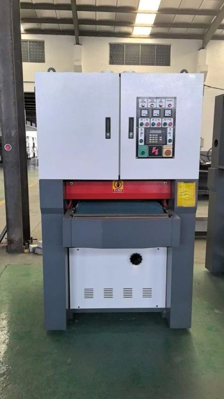 WhatsApp Image 2025-10-20 at 09.40.00.jpeg