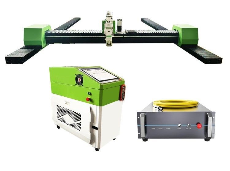 WhatsApp Image 2025-11-10 at 16.46.20.jpeg WhatsApp Image 2025-11-10 at 16.46.20.jpeg