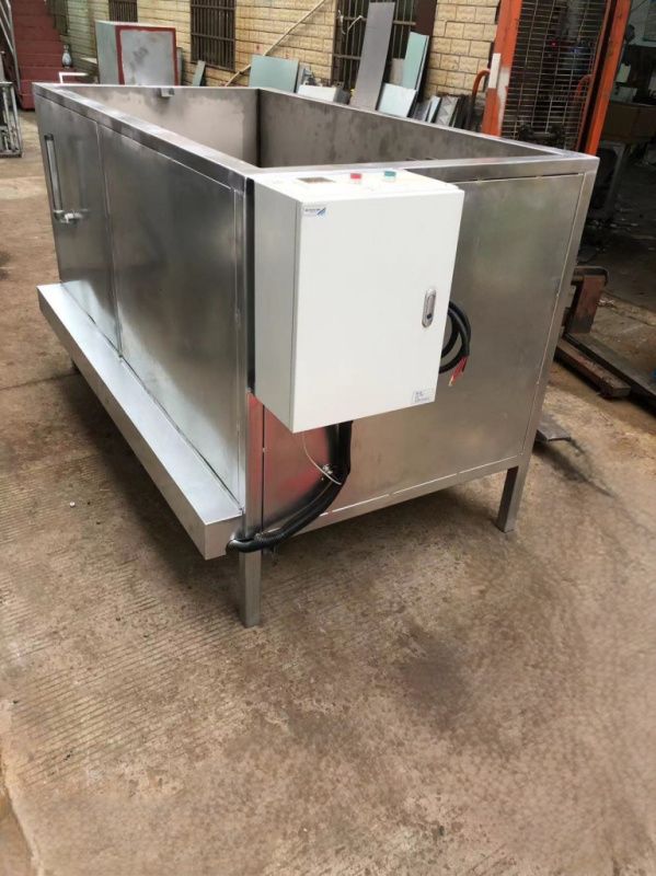 WhatsApp Image 2025-08-15 at 12.43.52 (1).jpeg