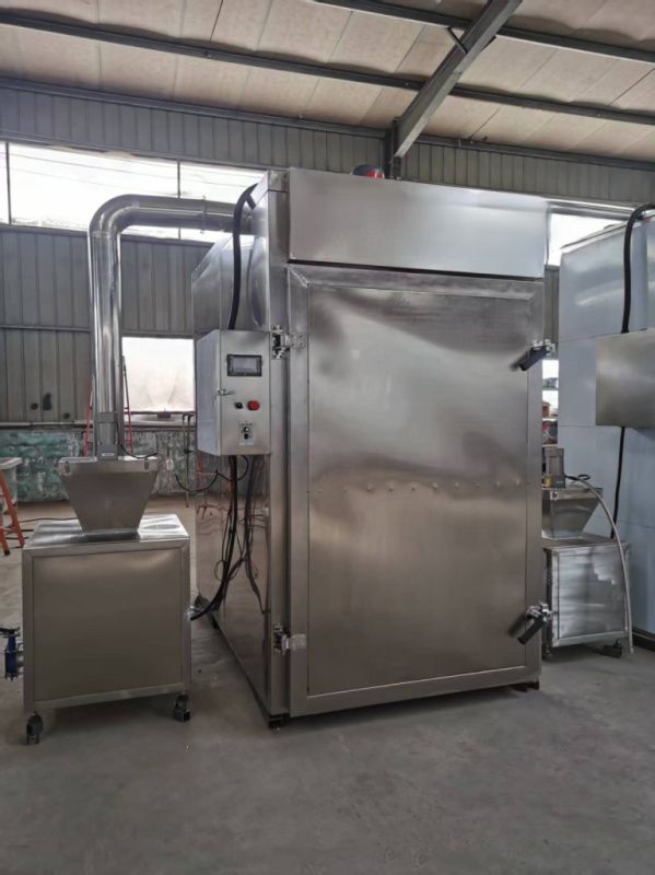 WhatsApp Image 2025-09-30 at 10.09.24.jpeg