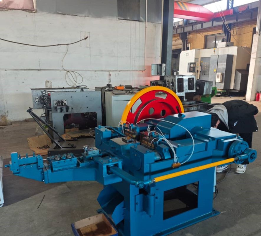 WhatsApp Image 2025-12-12 at 14.54.09.jpeg