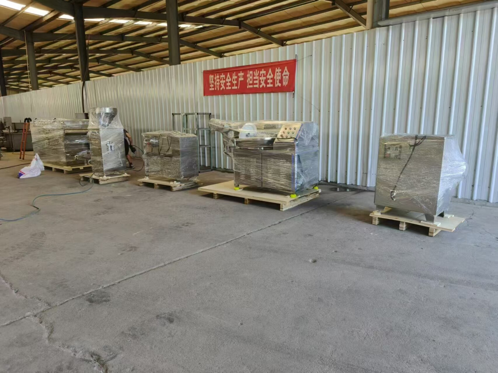 a711126598b014e339b57d848b3ea66c (1).png