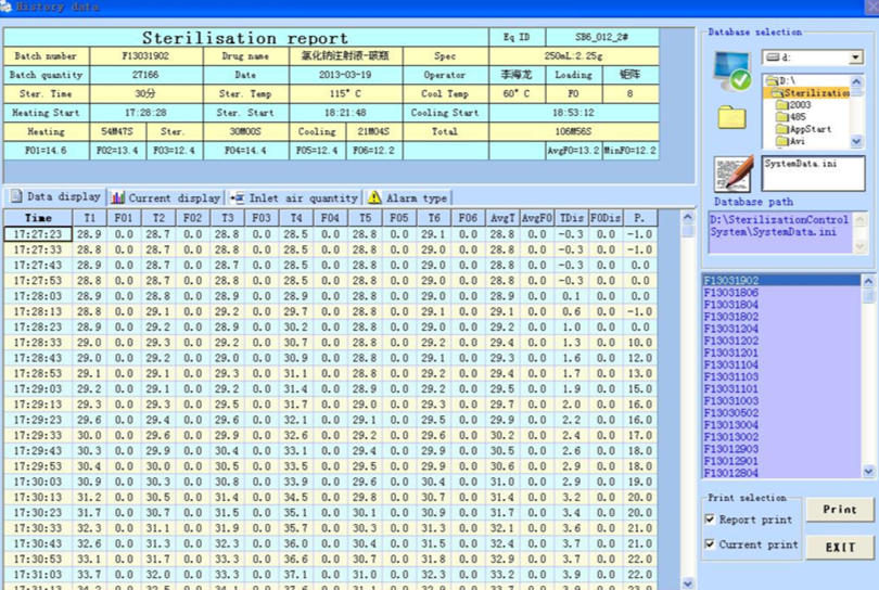 2025-07-29_17-20-07.png 2025-07-29_17-20-07.png