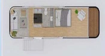 1 — копия.jpg 1 — копия.jpg