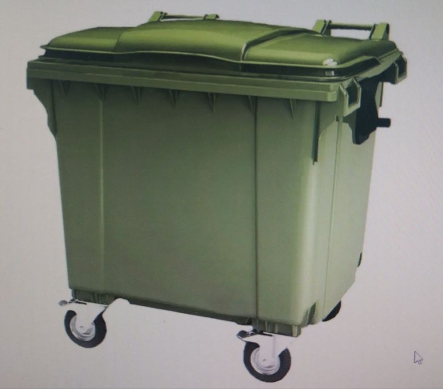 photo_5215325792391336776_y.jpg