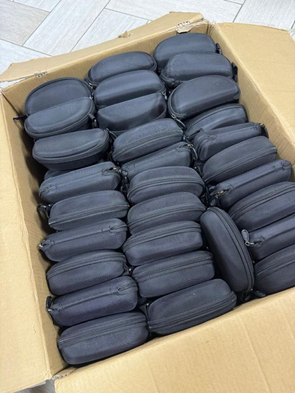 WhatsApp Image 2024-12-03 at 11.38.42 (3).jpeg