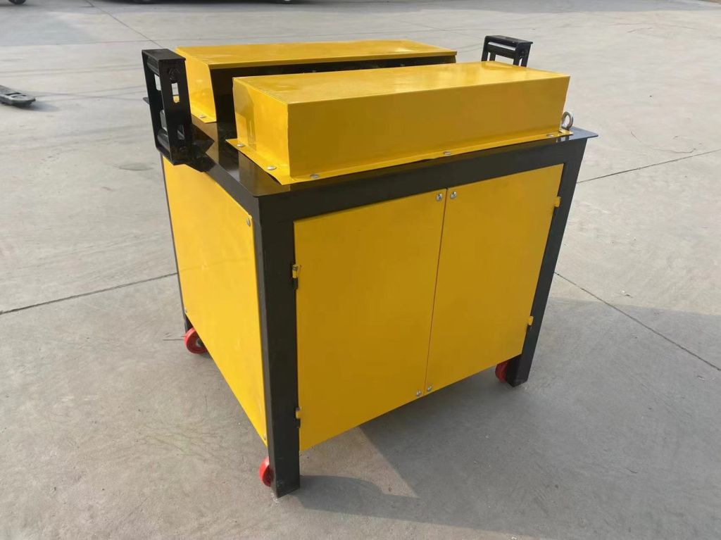 WhatsApp Image 2025-11-11 at 10.23.18 (2).jpeg