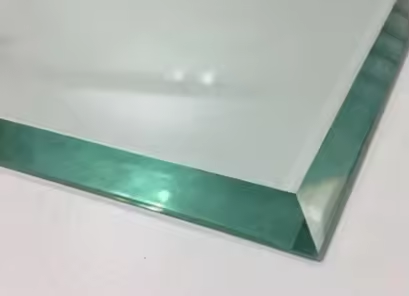 картинка Станок для изготовления прямолинейного фацета, модель LP45 от магазина Метасила