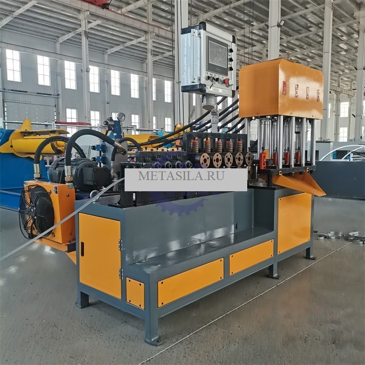 WhatsApp Image 2025-06-26 at 15.32.17.jpeg WhatsApp Image 2025-06-26 at 15.32.17.jpeg