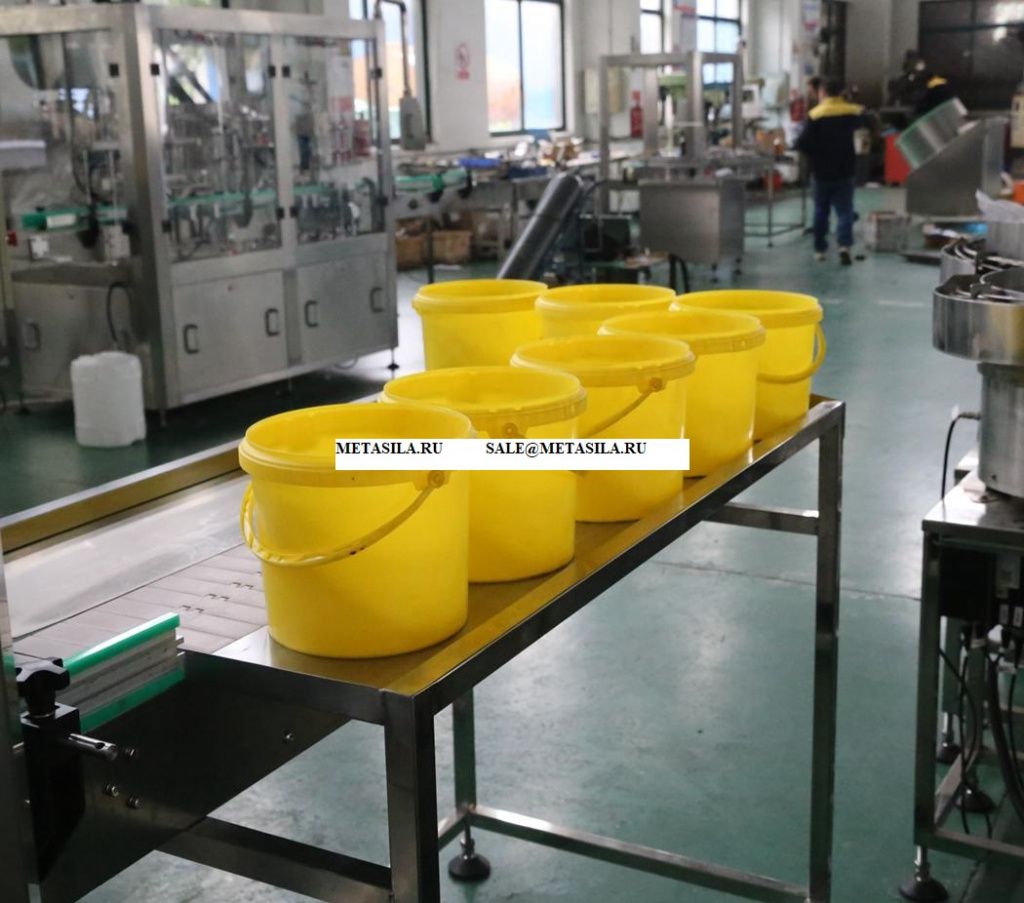 PAIXIE-POWDER FILLING CAPPING LINE 20221017.jpg