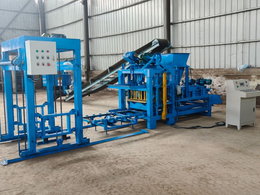 WhatsApp Image 2025-02-05 at 12.03.53.jpeg