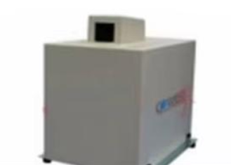 картинка Грузоподъемная установка с вакуумным захватом, модель HY2 от магазина Метасила