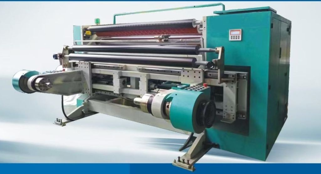 6c99ed502ccc7ee8377be82d6dfbf7db — копия.jpg