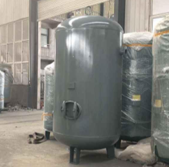 картинка Линия по производству зубных щеток, модель WR-85 от магазина Метасила