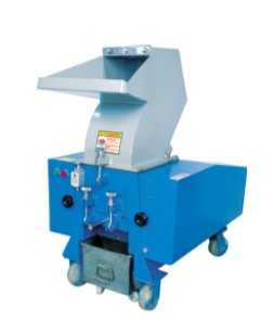 картинка Линия по производству зубных щеток, модель WR-85 от магазина Метасила