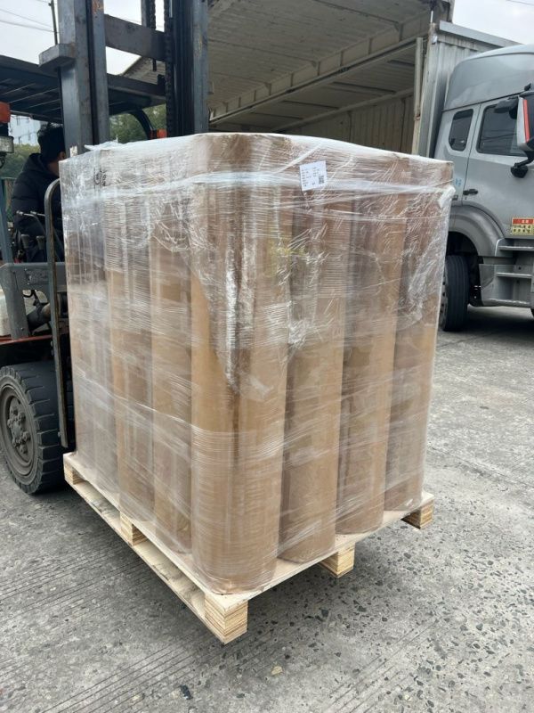 WhatsApp Image 2025-02-25 at 12.53.07.jpeg